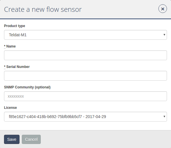 add_sensors_dialog